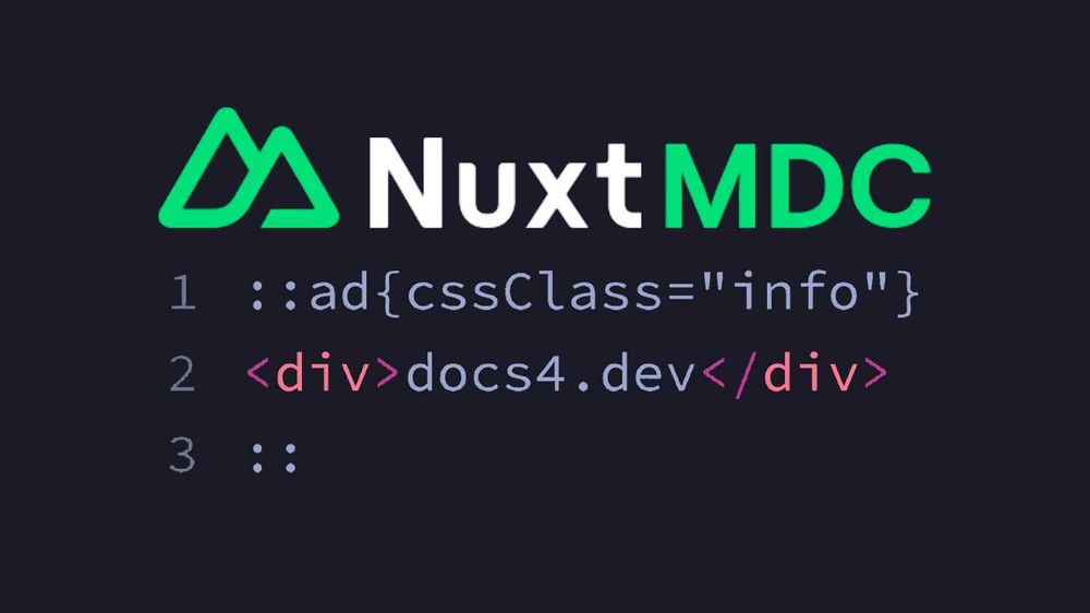 MDC